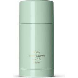Corpus Neroli Deo Stick 75g