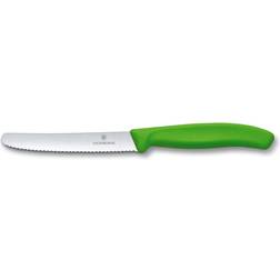 Victorinox Swiss Classic 508956-01 Tomatenmesser 11 cm
