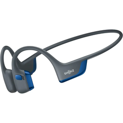 Shokz OpenRun Pro 2 Steel Blue