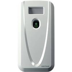 Vectair Micro Airoma Duftdispenser