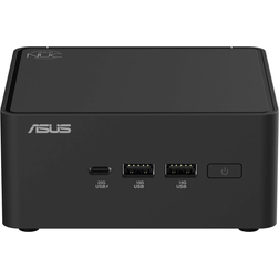 ASUS NUC 15 Pro RNUC15CRHC500002