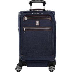 Travelpro Platinum Elite Spinner 59.7cm - True Navy