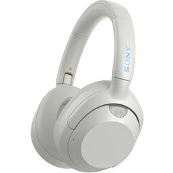 Sony ULT Wear White