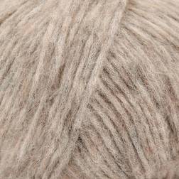 Drops Design Air Mix Beige 150m