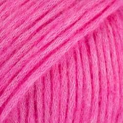 Drops Design Air Mix Magenta 150m