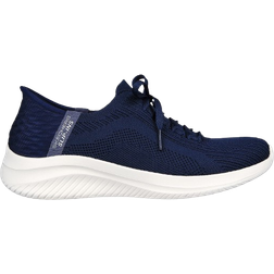 Skechers Ultra Flex 3.0 Brilliant Path W - Navy