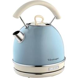 Ariete Vintage 2877 Blue
