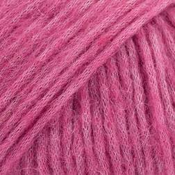 Drops Design Air Uni Colour Ljung 150m