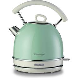 Ariete Vintage 2877 Green