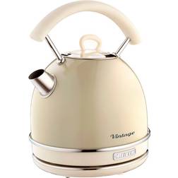 Ariete Vintage 2877 Beige
