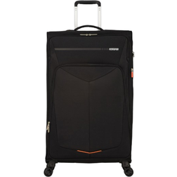 American Tourister SummerFunk Spinner 79cm - Black