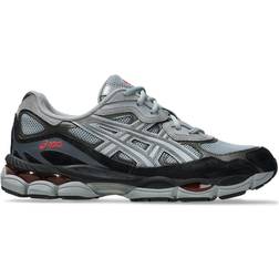 Asics Gel-Nyc - Gravel/Black