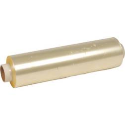 Abena Husholdningsfilm Cater-Line Plastikfolie 4stk