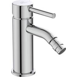 Ideal Standard Ceraline (BC197AA) Krom