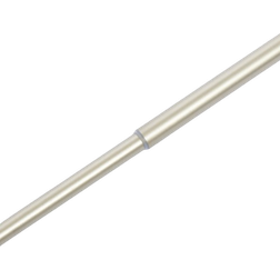 OHS Extendable Ball 220cm