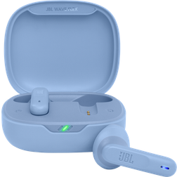 JBL Wave Flex Blue