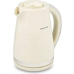 Morphy Richards Hive Cream