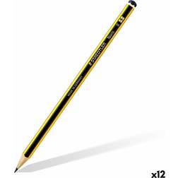 Staedtler Noris 120 Graphite Pencil B