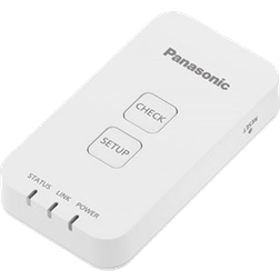 Panasonic CZ-TACG1 Cloud WiFi Module for Air/Air Heat Pump