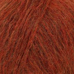 Drops Design Air Mix Orange 150m