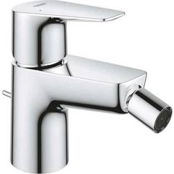 Grohe Start Edge (23345001) Krom