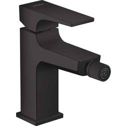 Hansgrohe Metropol (32520670) Matt black