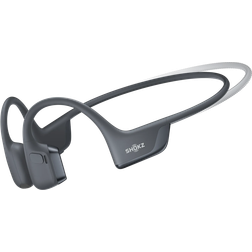 Shokz OpenRun Pro 2 Mini Black