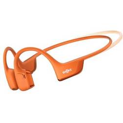 Shokz OpenRun Pro 2 Mini Orange