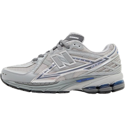 New Balance 1906R M - Grey/Blue