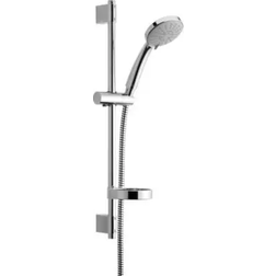 Damixa FairJet Plus (765190000) Krom