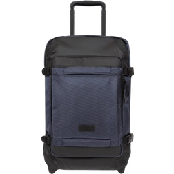 Eastpak Tranverz CNNCT 51cm - Accent Marine