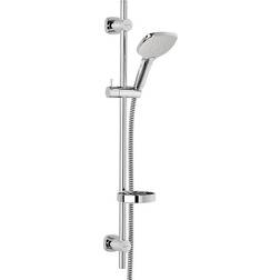 Damixa Silhouet (766880000) Krom