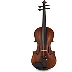 stentor SR1884 Brown