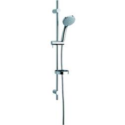 Damixa FairJet Flex Chrom