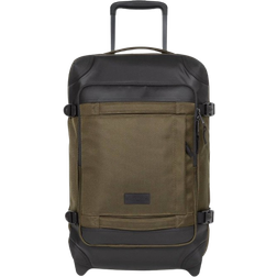Eastpak Tranverz CNNCT 51cm - Army