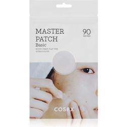 Cosrx Master Patch Basic 90 Patches