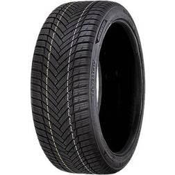 Imperial AS Driver 205/55 R16 91V