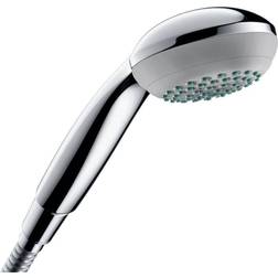 Hansgrohe Crometta 85 (28585000) Krom