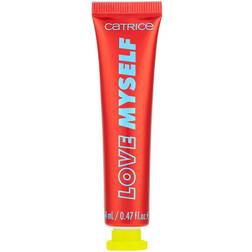 Catrice Who I Am Coloured Lip Balm C01 Love Myself 14ml