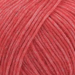 Drops Design Air Uni Colour Hindbær 150m