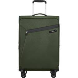 Samsonite Litebeam 66cm - Climbing Ivy