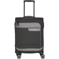 Travelite Viia 55cm - Slate