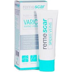 Remescar Superficial Varicose 40ml Crema