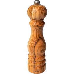 Peugeot Paris Olive Wood Peberkværn 22cm