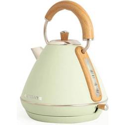 Create Retro Mint 1.7L