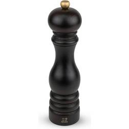 Peugeot Paris Chocolate Pepparkvarn 22cm