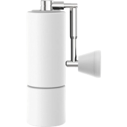 Timemore Chestnut C2 Folded White