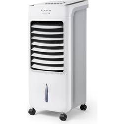 Taurus R850 Climatizador Evaporativo Portátil 80W