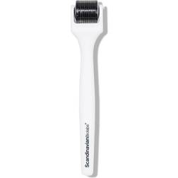 Scandinavian Biolabs Scalp Activation Derma Roller