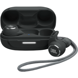 JBL Reflect Aero Black